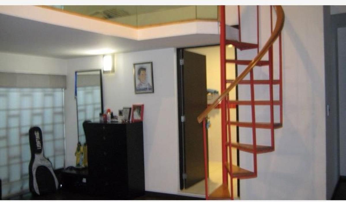 4 غرف نوم منزل في Mexico رقم 224804