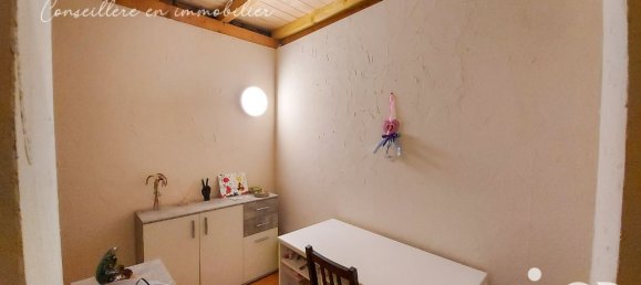 Дом с 5 спальнями в Grindorff-Bizing, Франция № 155538 12