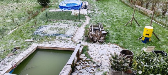 Дом с 5 спальнями в Grindorff-Bizing, Франция № 155538 2