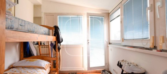 2 Schlafzimmer Penthouse in Rome, Italy, Nr. 61509 8