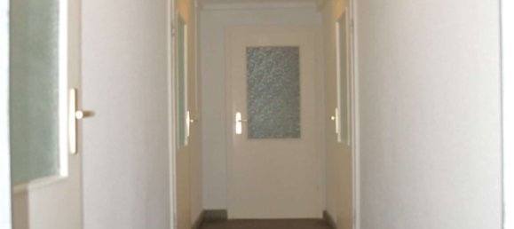 5 rooms House in Burgenlandkreis, Germany No. 277789 13