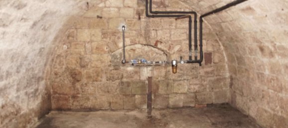 5 rooms House in Burgenlandkreis, Germany No. 277789 17