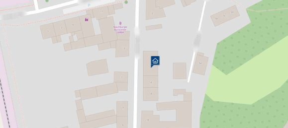 5 rooms House in Burgenlandkreis, Germany No. 277789 18