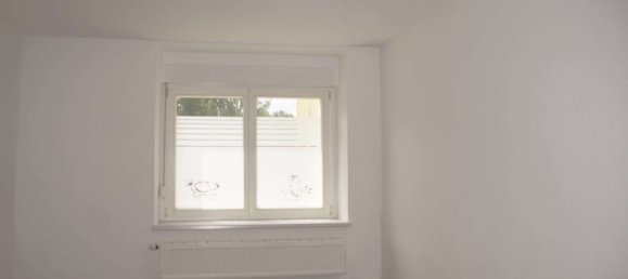 5 rooms House in Burgenlandkreis, Germany No. 277789 6