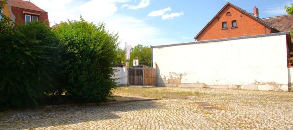 5 rooms House in Burgenlandkreis, Germany No. 277789 2