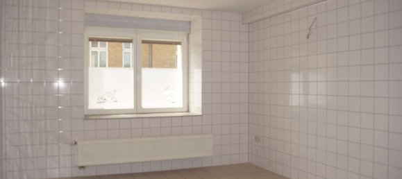5 rooms House in Burgenlandkreis, Germany No. 277789 5