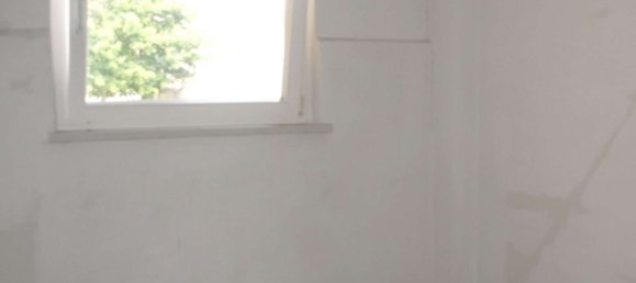 5 rooms House in Burgenlandkreis, Germany No. 277789 14