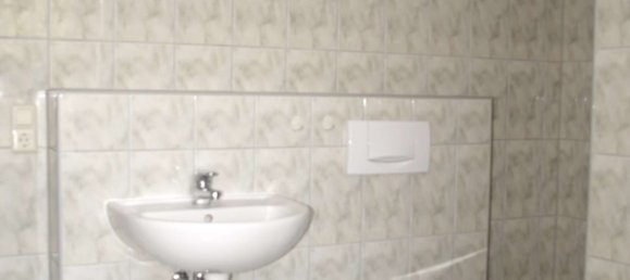 5 rooms House in Burgenlandkreis, Germany No. 277789 12