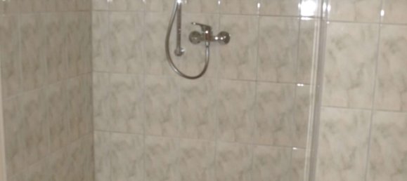 5 rooms House in Burgenlandkreis, Germany No. 277789 11