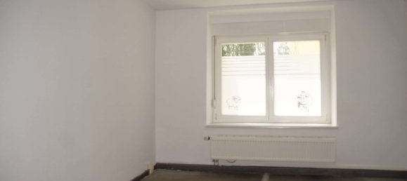 5 rooms House in Burgenlandkreis, Germany No. 277789 7