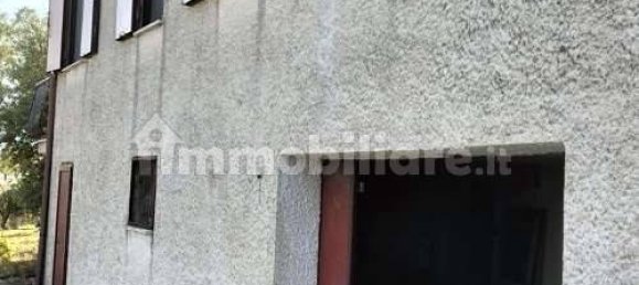 Casa T2 em Genzano di Roma, Italy N.º 370271 19