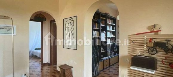 Casa T2 em Genzano di Roma, Italy N.º 370271 9