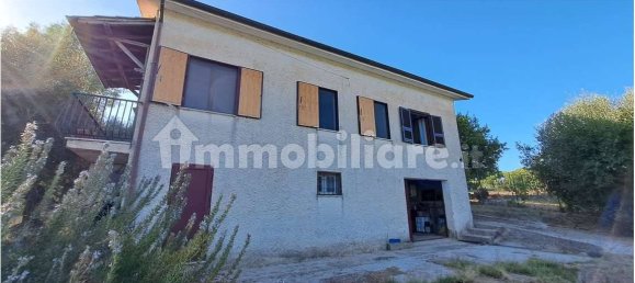 Casa T2 em Genzano di Roma, Italy N.º 370271 21