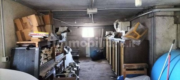 Casa T2 em Genzano di Roma, Italy N.º 370271 24