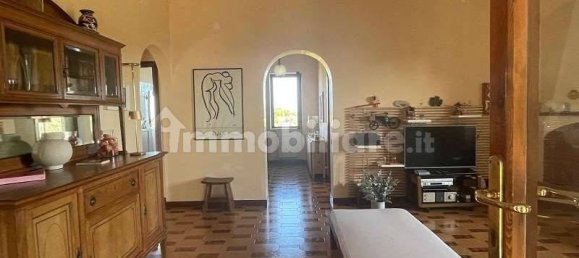 Casa T2 em Genzano di Roma, Italy N.º 370271 8