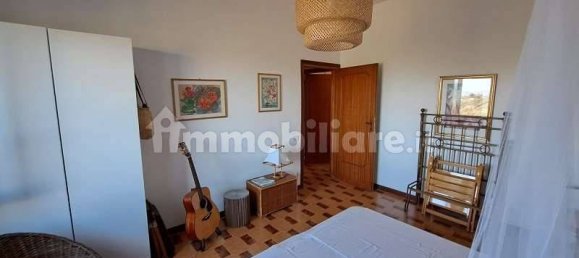 Casa T2 em Genzano di Roma, Italy N.º 370271 12