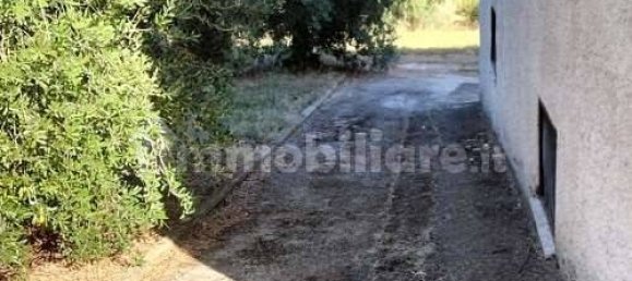 Casa T2 em Genzano di Roma, Italy N.º 370271 17