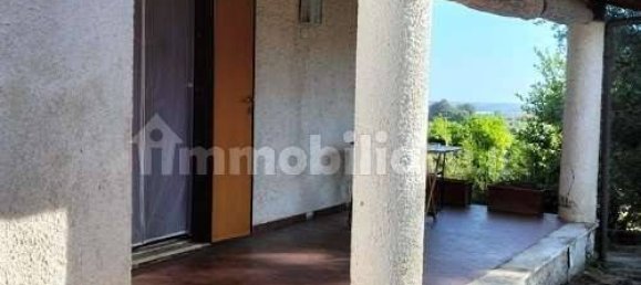 Casa T2 em Genzano di Roma, Italy N.º 370271 5