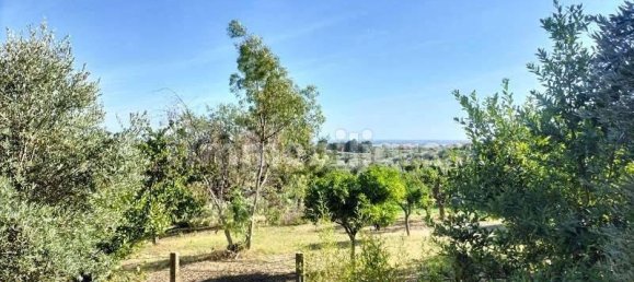 Casa T2 em Genzano di Roma, Italy N.º 370271 18