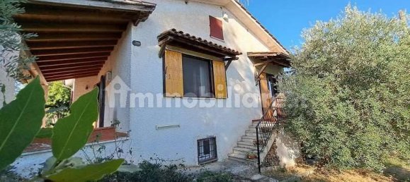 Casa T2 em Genzano di Roma, Italy N.º 370271 4