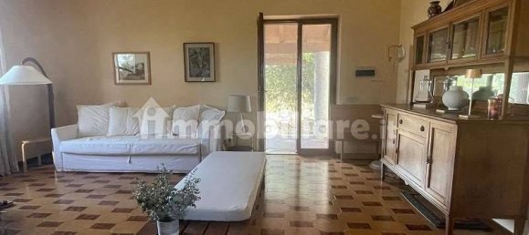 Casa T2 em Genzano di Roma, Italy N.º 370271 7