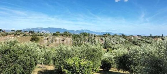 Casa T2 em Genzano di Roma, Italy N.º 370271 20