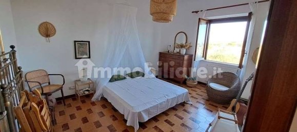 Casa T2 em Genzano di Roma, Italy N.º 370271 11