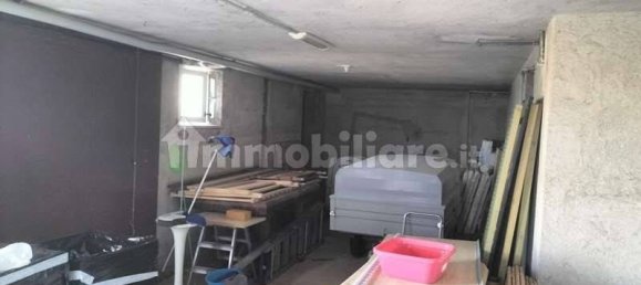 Casa T2 em Genzano di Roma, Italy N.º 370271 25