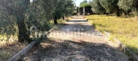 Casa T2 em Genzano di Roma, Italy N.º 370271 2