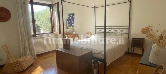 Casa T2 em Genzano di Roma, Italy N.º 370271 13