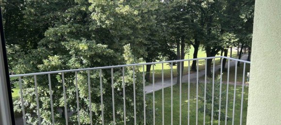 Квартира с 3 комнатами в Эггенберг, Австрия № 202639 8