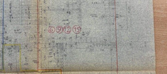 Квартира с 3 комнатами в Эггенберг, Австрия № 202639 16