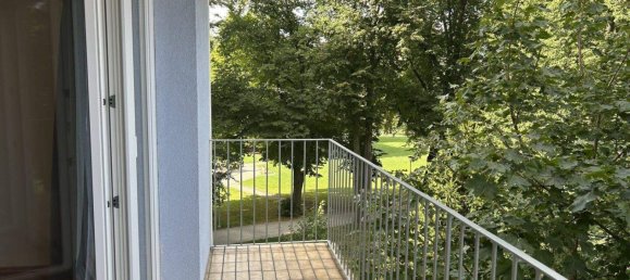 Квартира с 3 комнатами в Эггенберг, Австрия № 202639 9