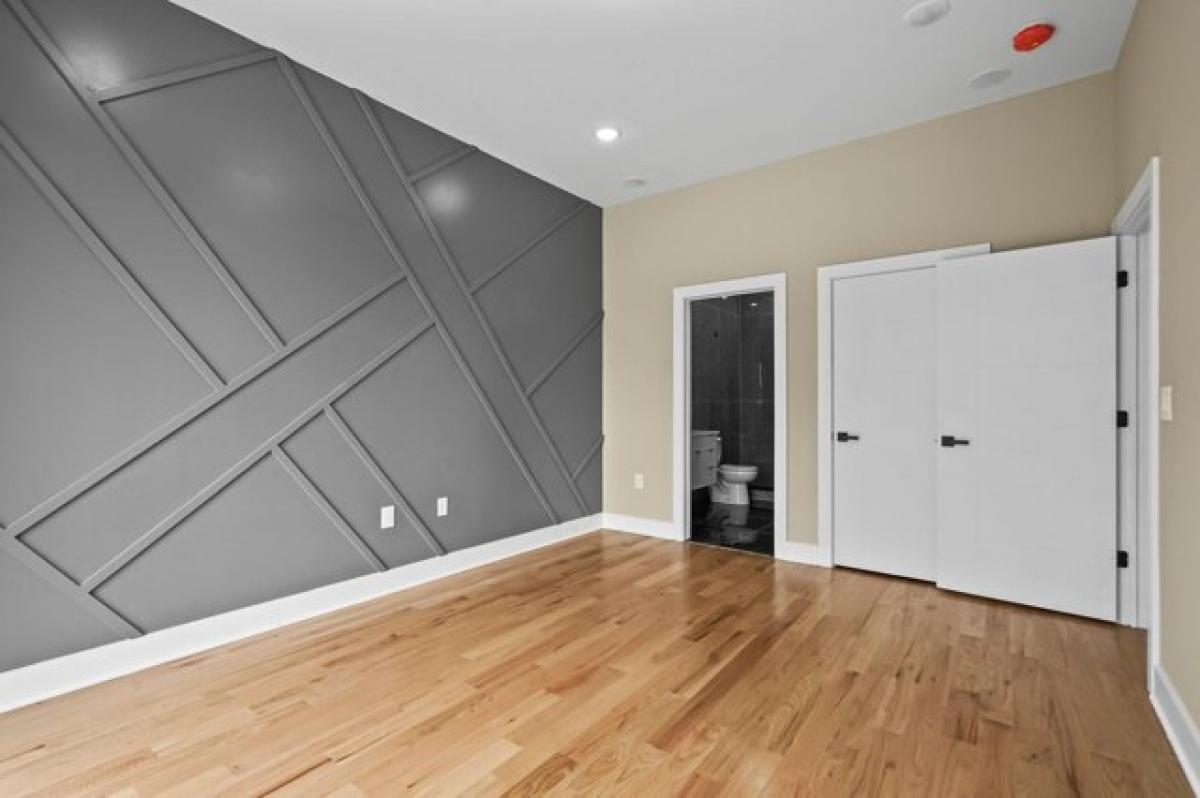 5 bedrooms House in Jersey City, USA No. 373297