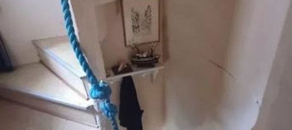 2 Schlafzimmer Haus in Dieppe, France, Nr. 314377 9