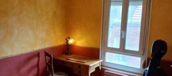 2 Schlafzimmer Haus in Dieppe, France, Nr. 314377 8