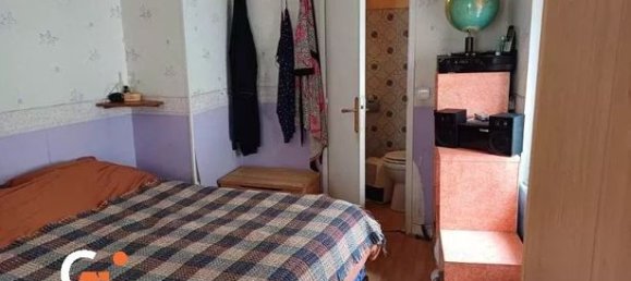 2 Schlafzimmer Haus in Dieppe, France, Nr. 314377 2