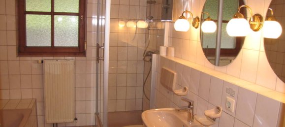 2 Schlafzimmer Wohnung in Calw, Germany, Nr. 29574 7