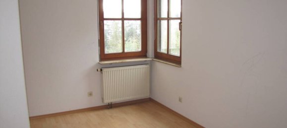 2 Schlafzimmer Wohnung in Calw, Germany, Nr. 29574 3