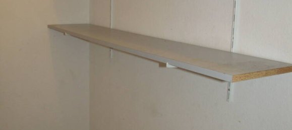 2 Schlafzimmer Wohnung in Calw, Germany, Nr. 29574 9