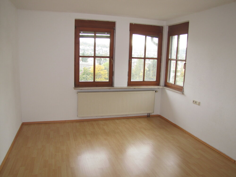 2 Schlafzimmer Wohnung in Calw, Germany, Nr. 29574