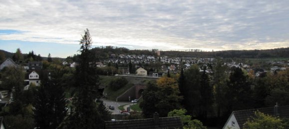 2 Schlafzimmer Wohnung in Calw, Germany, Nr. 29574 12