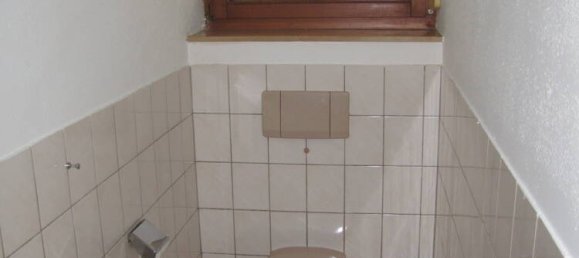 2 Schlafzimmer Wohnung in Calw, Germany, Nr. 29574 6