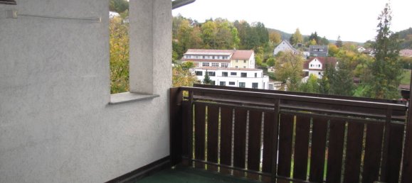2 Schlafzimmer Wohnung in Calw, Germany, Nr. 29574 11