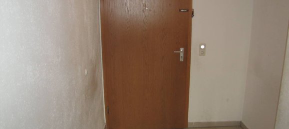 2 Schlafzimmer Wohnung in Calw, Germany, Nr. 29574 4