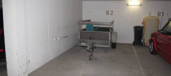 2 Schlafzimmer Wohnung in Calw, Germany, Nr. 29574 14