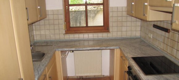 2 Schlafzimmer Wohnung in Calw, Germany, Nr. 29574 5