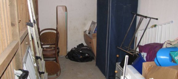 2 Schlafzimmer Wohnung in Calw, Germany, Nr. 29574 10