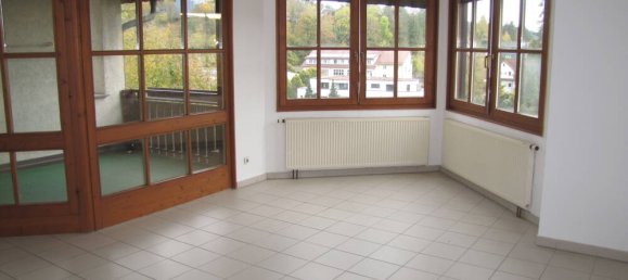 2 Schlafzimmer Wohnung in Calw, Germany, Nr. 29574 2
