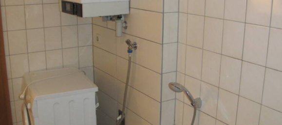 2 Schlafzimmer Wohnung in Calw, Germany, Nr. 29574 8